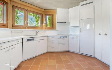 Appartement 5.5 pièces - image - 2