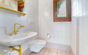 Appartement 5.5 pièces - image - 9