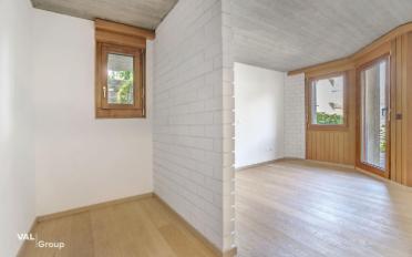 Appartement 5.5 pièces - image - 11