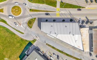 Industrie - image - 3