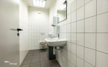 Industrie - image - 8
