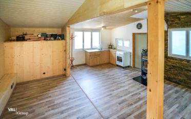 Einfamilienhaus 1.5 Zimmer - image - 9