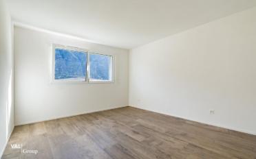 Apartment 3.5 rooms - image - 5