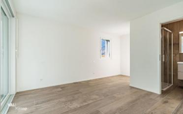 Apartment 4.5 rooms - image - 6