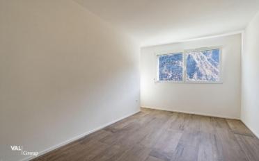 Apartment 4.5 rooms - image - 3