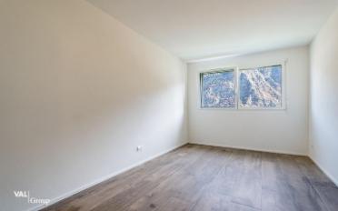 Apartment 4.5 rooms - image - 4