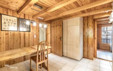 Immeuble résidentiel - image - 4