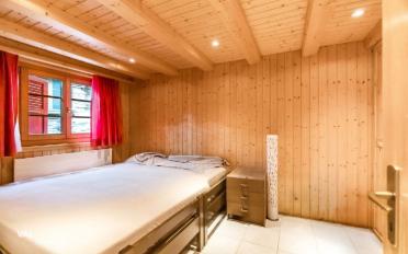 Immeuble résidentiel - image - 7