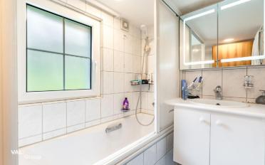 Immeuble résidentiel - image - 8