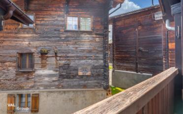 Immeuble résidentiel - image - 10