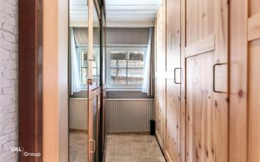 Immeuble résidentiel - image - 11