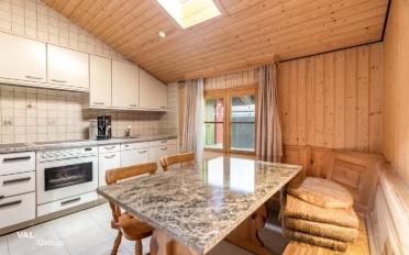 Immeuble résidentiel - image - 13