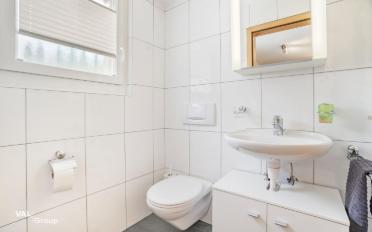 Appartement 4.5 pièces - image - 13