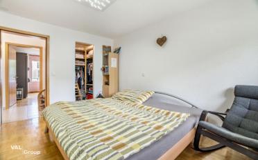 Appartement 4.5 pièces - image - 8