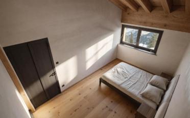 Apartment 5.5 rooms - image - 7