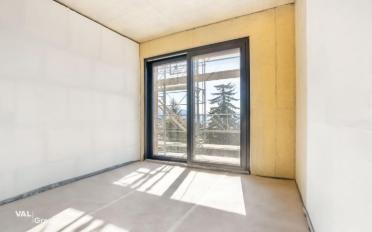 Apartment 5.5 rooms - image - 6