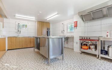 Residential building - image - 13
