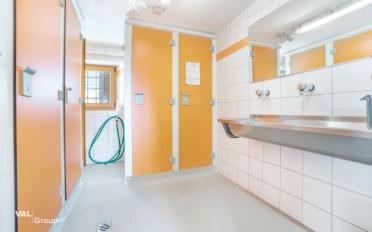 Residential building - image - 10
