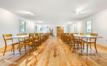 Residential building - image - 12