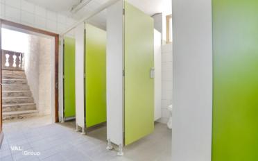 Residential building - image - 9
