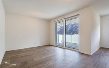 Apartment 3.5 rooms - image - 2
