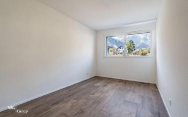 Apartment 3.5 rooms - image - 5