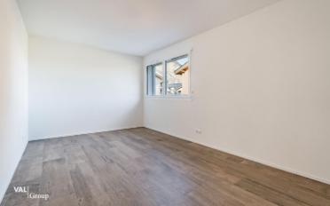 Apartment 3.5 rooms - image - 6