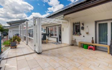 Maison 4.5 pièces - image - 3