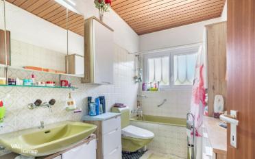 Maison 4.5 pièces - image - 13