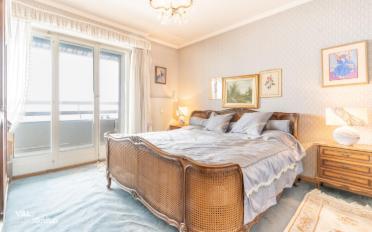 Attikawohnung 4.5 Zimmer - image - 5
