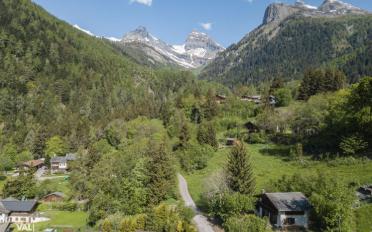 Bauland - image - 3