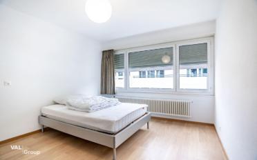 Apartment 2.5 rooms - image - 3