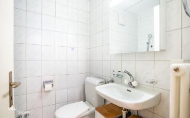 Apartment 2.5 rooms - image - 8