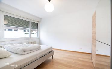 Apartment 2.5 rooms - image - 4
