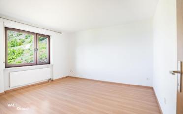 Apartment 4.5 rooms - image - 10