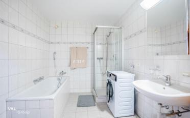 Apartment 4.5 rooms - image - 8