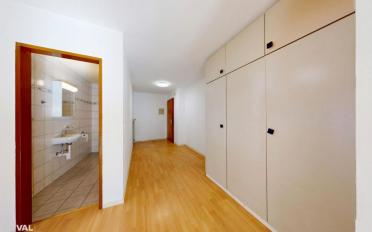 Apartment 4.5 rooms - image - 7