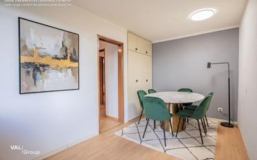 Apartment 4.5 rooms - image - 3
