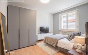 Apartment 4.5 rooms - image - 5