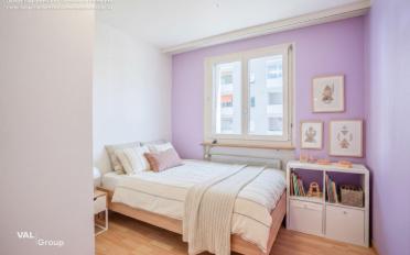 Apartment 4.5 rooms - image - 6