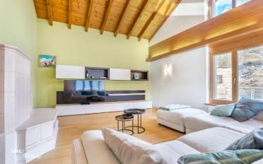Single house 7.5 rooms - image - 3