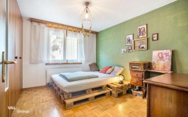 Single house 7.5 rooms - image - 12