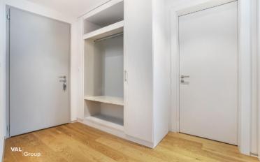 Appartement 3.5 pièces - image - 13
