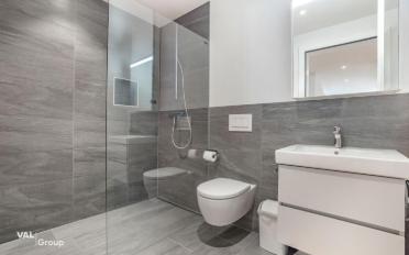 Appartement 3.5 pièces - image - 10