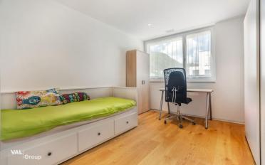 Appartement 3.5 pièces - image - 8