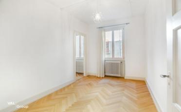 Appartement 4.5 pièces - image - 6