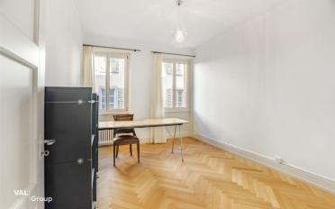 Appartement 4.5 pièces - image - 7