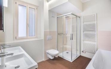 Appartement 4.5 pièces - image - 9