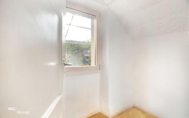 Appartement 4.5 pièces - image - 8