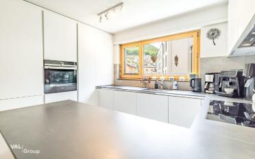 Wohnung 5.5 Zimmer - image - 2